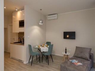 Apartamento Dubrovnik  12