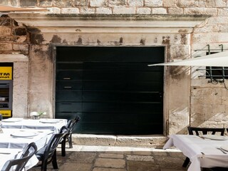 Apartamento Dubrovnik  13