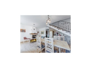 Holiday house Ružić Features 8