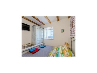 Maison de vacances Ružić Équipement 23