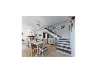 Maison de vacances Ružić  35