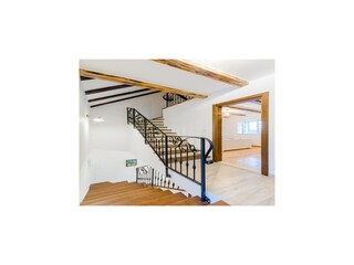 Maison de vacances Ružić  36