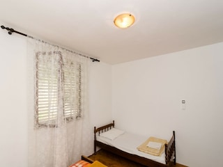 Appartement Molunat Équipement 7