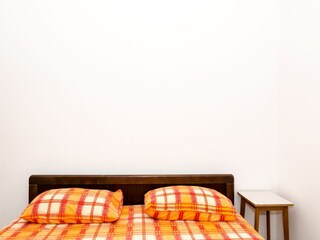 Apartment Molunat Ausstattung 8