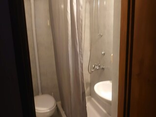 Appartement Molunat Équipement 11