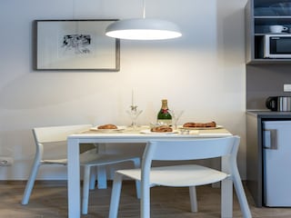 Appartamento Dubrovnik Caratteristiche 14