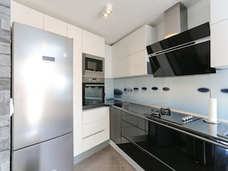 Apartment Supetar Features 14