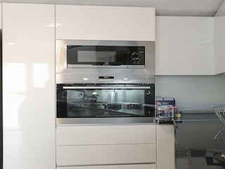 Apartment Supetar Features 15