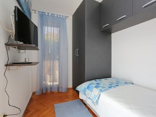 Apartment Supetar Features 25