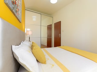 Apartment Supetar Features 26