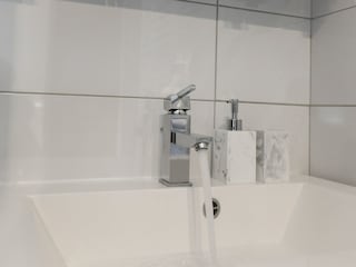Apartment Supetar Features 31