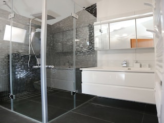 Apartment Supetar Features 32