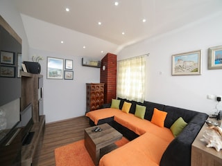 Appartement Supetar  33