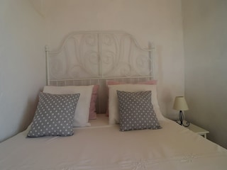 Casa vacanze Vela Luka Caratteristiche 13