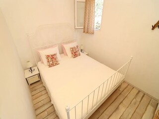 Cottage Vela Luka Ausstattung 16