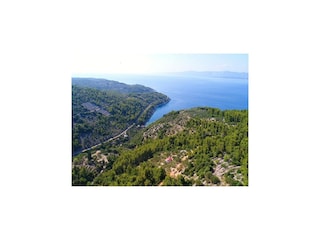 Holiday cottage Vela Luka  26