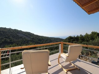 Casa vacanze Vela Luka  27