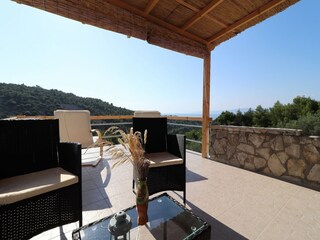 Cottage Vela Luka  31