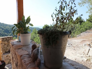Vakantiehuisje Vela Luka  34