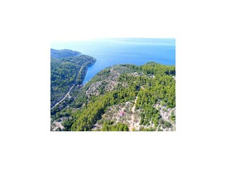 Cottage Vela Luka  35