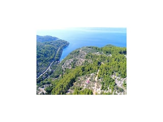 Vakantiehuisje Vela Luka  35