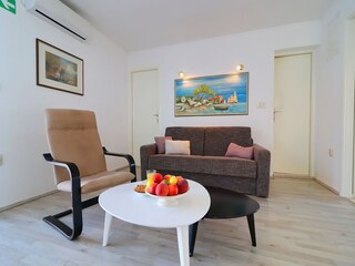 Villa Zavalatica Features 11