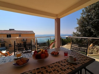 Villa Zavalatica Features 17
