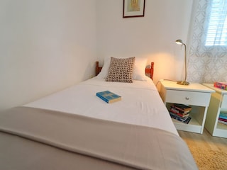 Villa Zavalatica Ausstattung 18