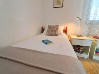Villa Zavalatica Features 18