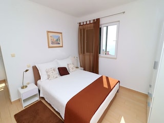 Villa Zavalatica Ausstattung 20