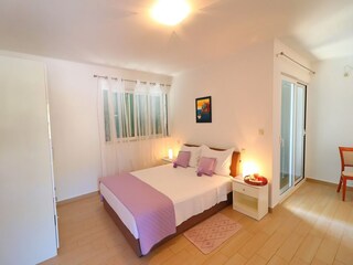 Villa Zavalatica Kenmerken 22