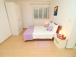 Villa Zavalatica Ausstattung 24