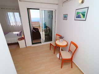 Villa Zavalatica Ausstattung 25