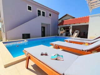 Villa Zavalatica  61