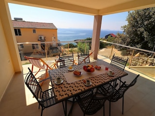 Villa Zavalatica  66
