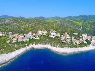 Villa Zavalatica  68