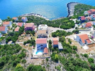 Villa Zavalatica  69
