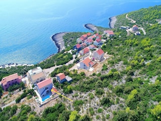 Villa Zavalatica  70
