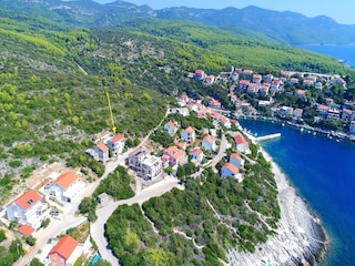 Villa Zavalatica  72