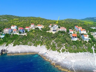 Villa Zavalatica  74