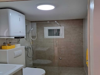 Villa Zavalatica Ausstattung 52