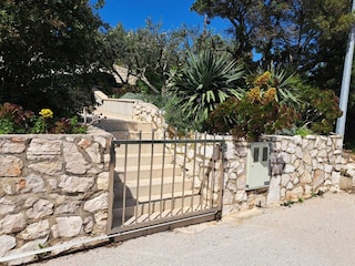 Villa Zavalatica  77
