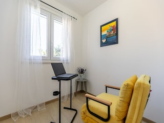 Villa Zavalatica  81