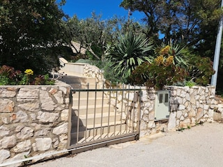 Villa Zavalatica  86