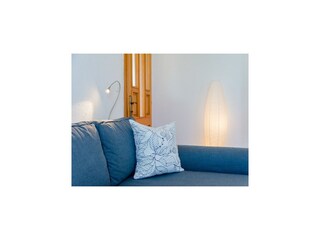 Apartamento Splitska Características 5