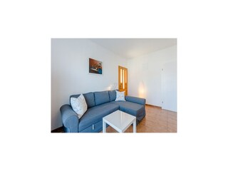 Appartamento Splitska Caratteristiche 6