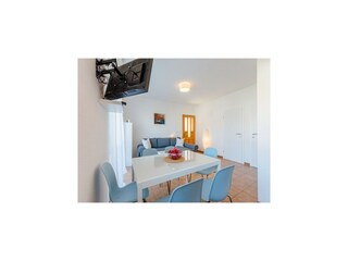 Apartment Splitska Ausstattung 10