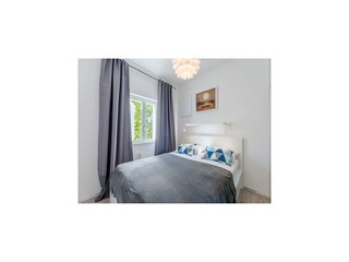 Apartment Splitska Ausstattung 16