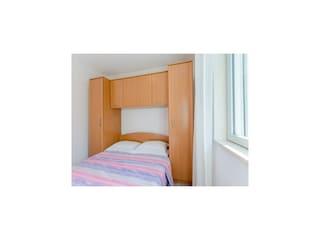 Appartement Splitska Kenmerken 17