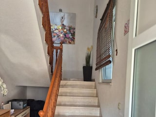 Apartment Splitska  32